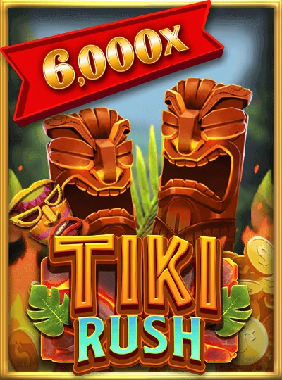 x8999 x8999