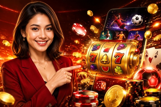 x8999