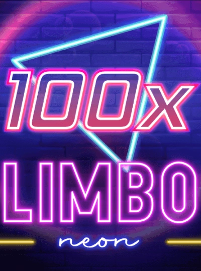x8999 x8999