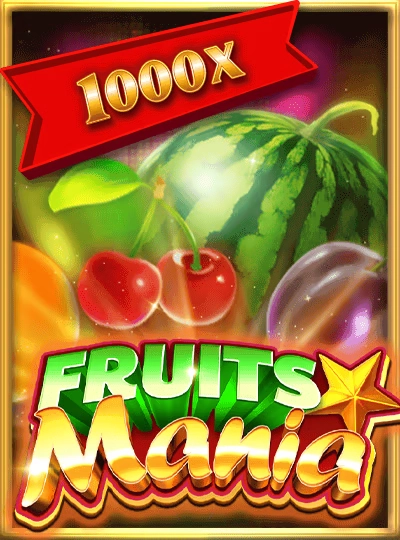 x8999 x8999