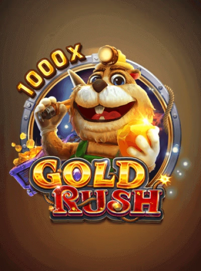 x8999 x8999